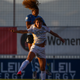 Image for article titled Let's Appreciate Casey Short's Perfect Ponytail